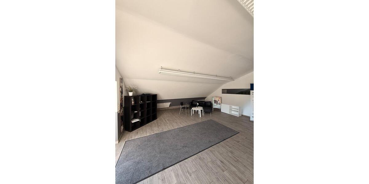 Gewerbeobjekt Rostock Alt Bartelsdorf - 1.600&euro; | Angebot:23143240