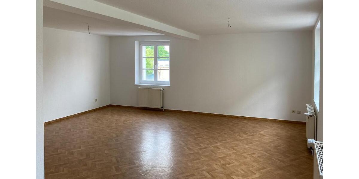 Wohnung in Perleberg zu vermieten 1 zimmer