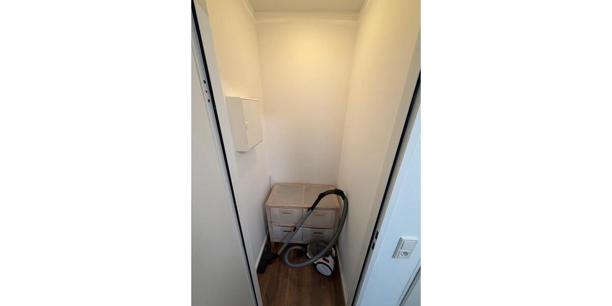 Wohnen auf Zeit Köln Porz - 5 Zimmer, 9 m&sup2;, 480&euro; | Angebot:25809292