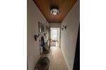 Etagenwohnung Bebra - 5 Zimmer, 138 m&sup2;, 850&euro; | Angebot:26548800