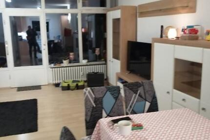 Reihenmittelhaus Spandau – ruhig, zentral, ideal für Familien 5 zimmer