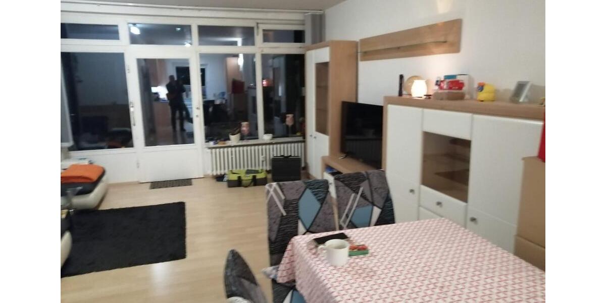 Reihenmittelhaus Spandau – ruhig, zentral, ideal für Familien 5 zimmer