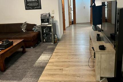 Wohnung Sterup - 3 Zimmer, 73 m&sup2;, 634&euro; | Angebot:27644164