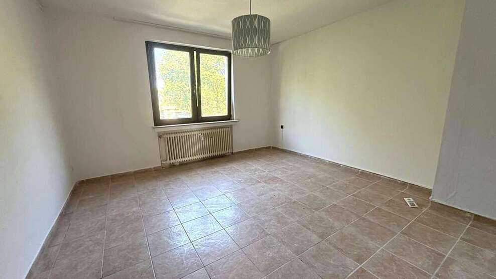 Wohnung zum Mieten in Dortmund 700 € 80 m²