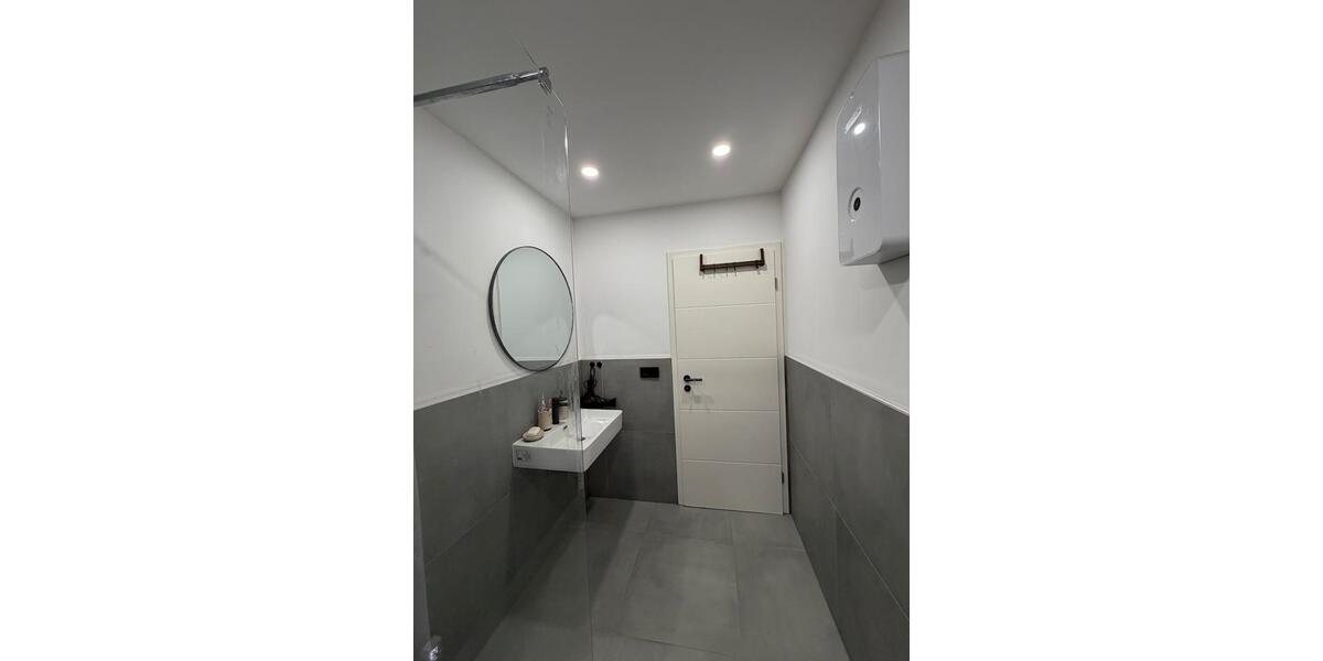 Erdgeschoßwohnung Gevenich - 2 Zimmer, 58 m&sup2;, 800&euro; | Angebot:26576184