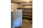 Etagenwohnung Stuttgart Neuwirtshaus - 1 Zimmer, 13 m&sup2;, 450&euro; | Angebot:25395863