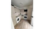 Erdgeschoßwohnung Würzburg Steinbachtal - 2.5 Zimmer, 52 m&sup2;, 970&euro; | Angebot:26560540
