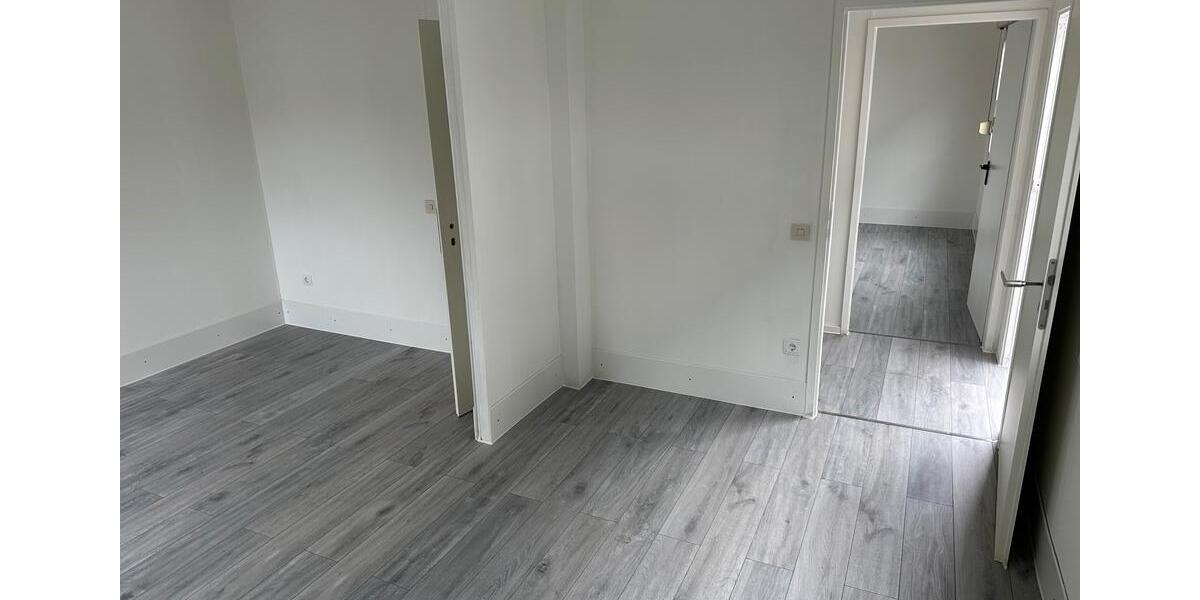 Gewerbeobjekt Remseck am Neckar - 400&euro; | Angebot:26154750