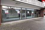 Gewerbeobjekt Westerholt - 590&euro; | Angebot:25670228