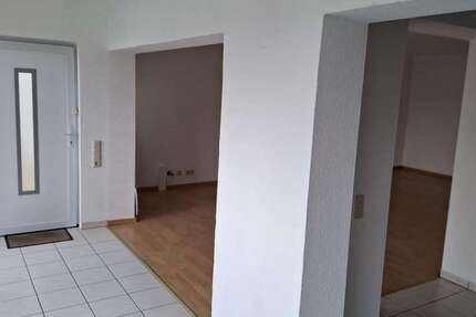 Wohnung zum Mieten in Straubenhardt 825 € 77.54 m² 2 zimmer