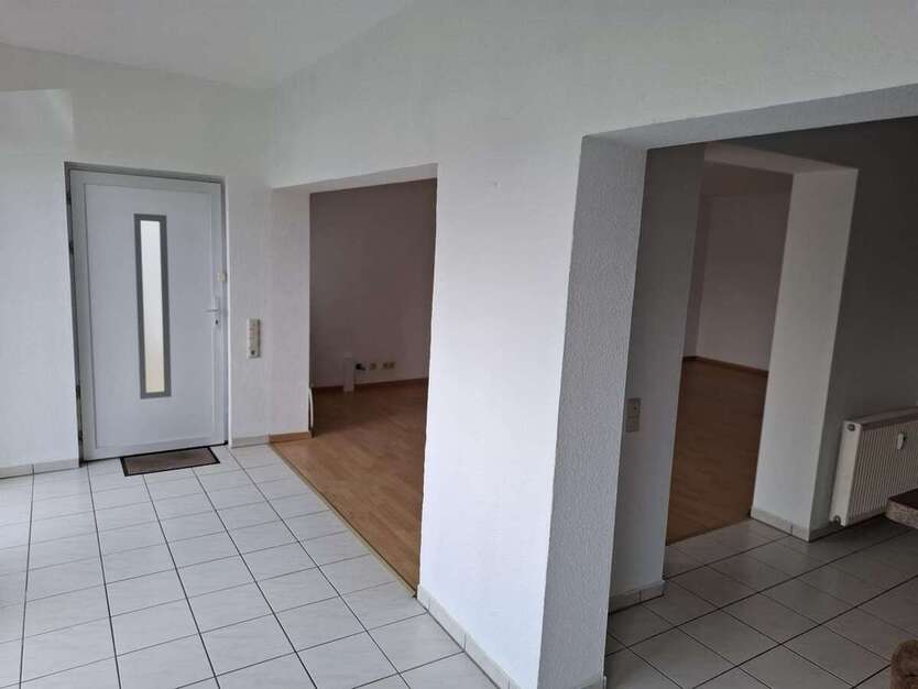 Wohnung zum Mieten in Straubenhardt 825 € 77.54 m² 2 zimmer