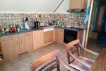 Wohnen auf Zeit Warstein - 1 Zimmer, 45 m&sup2;, 360&euro; | Angebot:26517776