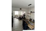 Etagenwohnung Uslar - 4 Zimmer, 110 m&sup2;, 680&euro; | Angebot:26518453