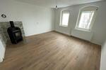 Dachgeschoßwohnung Klipphausen - 2 Zimmer, 65 m&sup2;, 450&euro; | Angebot:26236331