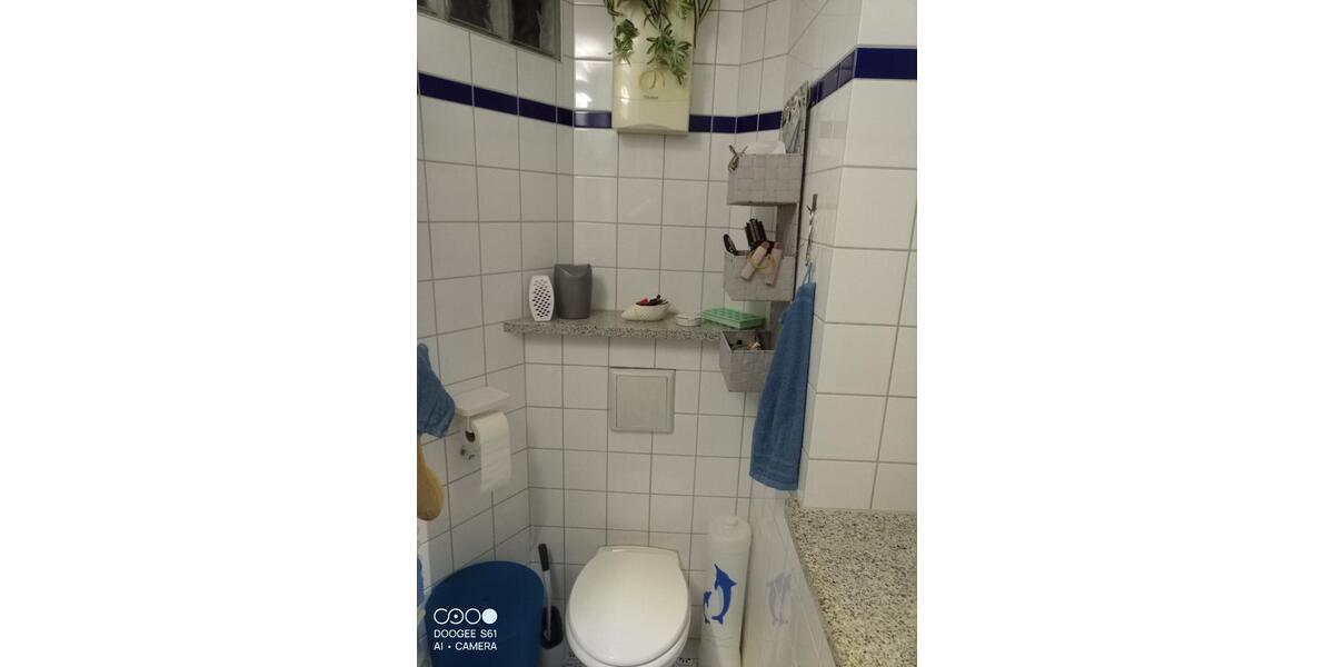 3 Zimmer, Küche Bad in Eppelborn 3 zimmer