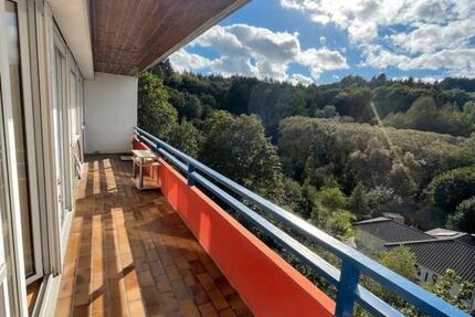 Wohnung Kusel - 3 Zimmer, 72 m&sup2;, 680&euro; | Angebot:24840795