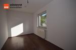 Sonnenseite des Lebens! Ihr Zuhause mit Balkon & Weitblick.