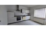 Dachgeschoßwohnung Celle - 5 Zimmer, 125 m&sup2;, 1.000&euro; | Angebot:26634957