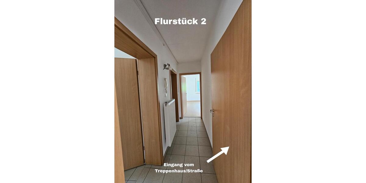 Erdgeschoßwohnung Bamberg Bamberg-Ost - 4 Zimmer, 86 m&sup2;, 900&euro; | Angebot:25971843