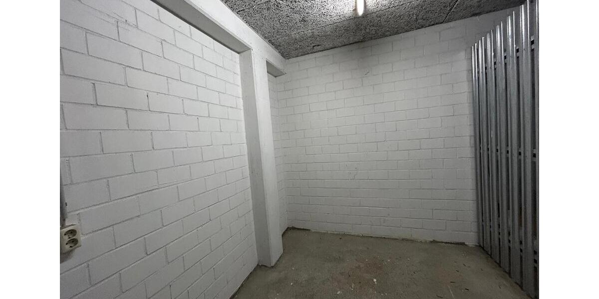 Etagenwohnung Forst (Lausitz) - 2 Zimmer, 69 m&sup2;, 480&euro; | Angebot:26545692