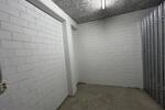 Etagenwohnung Forst (Lausitz) - 2 Zimmer, 69 m&sup2;, 480&euro; | Angebot:26545692
