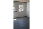Etagenwohnung Linsengericht - 3.5 Zimmer, 91 m&sup2;, 1.000&euro; | Angebot:26062045