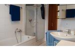 Etagenwohnung Altlußheim - 3 Zimmer, 89 m&sup2;, 1.100&euro; | Angebot:26612874