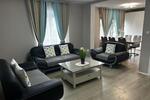 Schöne 3-Zimmer-Wohnung in einem Dreifamilienhaus zu verkaufen