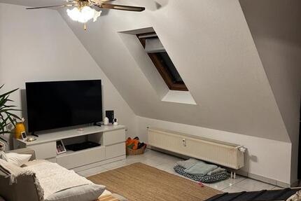 Wohnung Eckental - 3 Zimmer, 100 m&sup2;, 1.270&euro; | Angebot:25105982