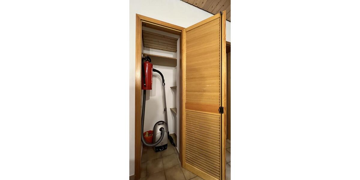 Maisonettenwohnung Berching - 5 Zimmer, 151 m&sup2;, 1.250&euro; | Angebot:24524736