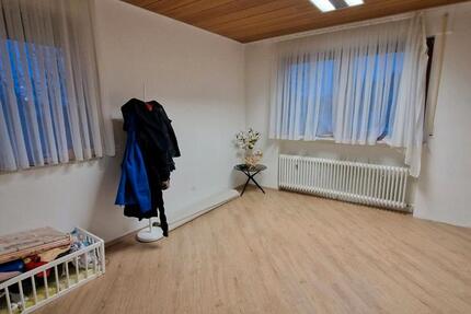 4 Zimmer Wohnung 90 qm 4 zimmer