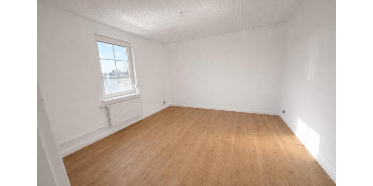 Einfamilienhaus Fehmarn - 5.5 Zimmer, 155 m&sup2;, 1.550&euro; | Angebot:26618520