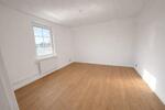 Einfamilienhaus Fehmarn - 5.5 Zimmer, 155 m&sup2;, 1.550&euro; | Angebot:26618520