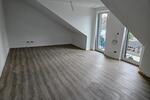 Dachgeschoßwohnung Umkirch - 2 Zimmer, 63 m&sup2;, 950&euro; | Angebot:25057535