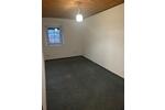 Etagenwohnung Görwihl - 3 Zimmer, 94 m&sup2;, 950&euro; | Angebot:26101683