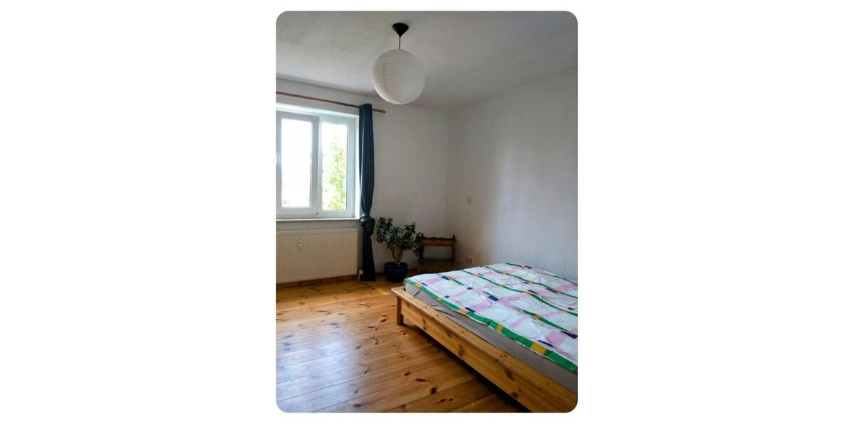 Etagenwohnung Potsdam Krampnitz - 2 Zimmer, 80 m&sup2;, 1.000&euro; | Angebot:25968302
