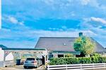 Etagenwohnung Solms - 3 Zimmer, 86 m&sup2;, 850&euro; | Angebot:26607127