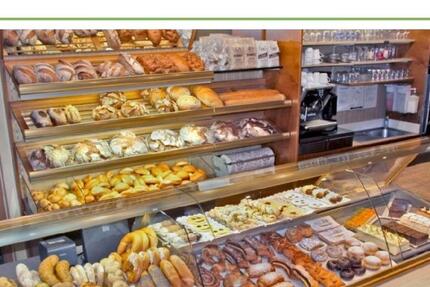 Gewerbeobjekt Kaiserslautern Bahnheim - 570&euro; | Angebot:23356641