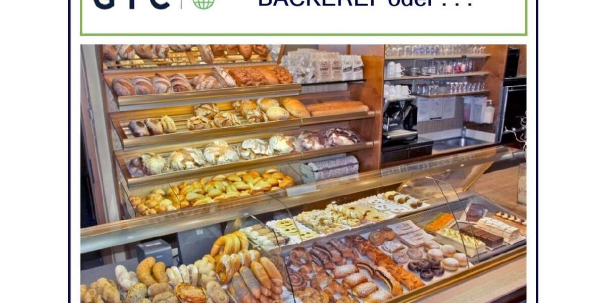 Gewerbeobjekt Kaiserslautern Bahnheim - 570&euro; | Angebot:23356641