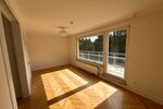 Wohnung Penthouse in Hamburg Alsterdorf - Einfamilienhaus Hamburg Alsterdorf | Angebot:27453664