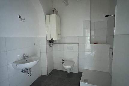 Wohnung Witten Mitte - 2 Zimmer, 68 m&sup2;, 620&euro; | Angebot:24934870