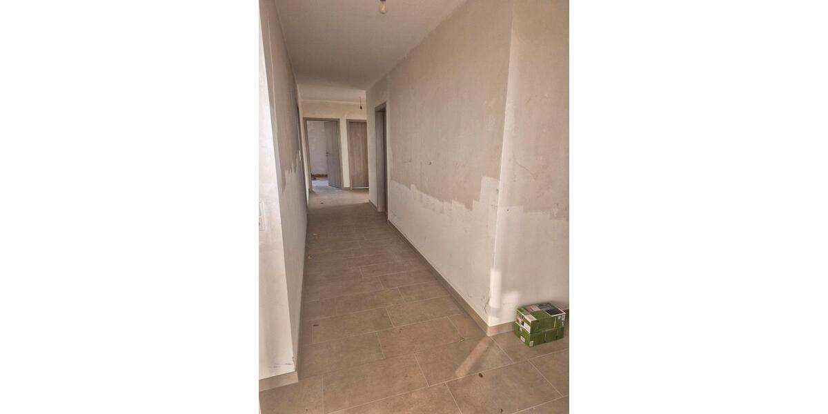 Einfamilienhaus Garrel - 7 Zimmer, 160 m&sup2;, 1.200&euro; | Angebot:25835450