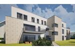 Erdgeschoßwohnung Paderborn Elsen - 2.5 Zimmer, 96 m&sup2;, 1.250&euro; | Angebot:25584470