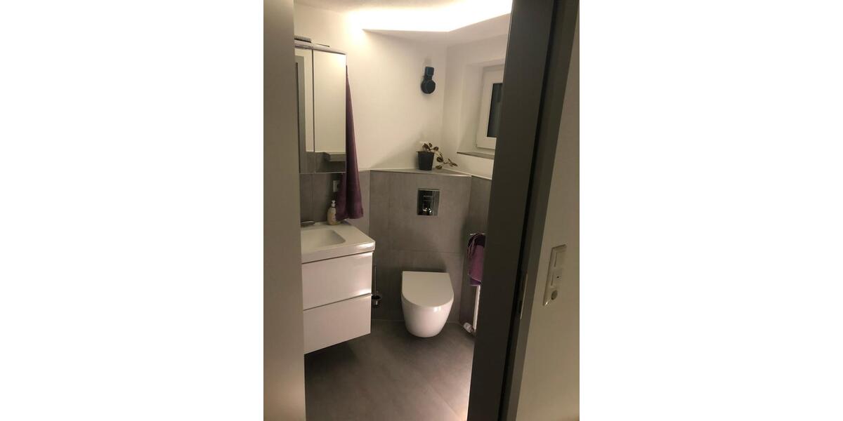 Wohnen auf Zeit Meine - 3 Zimmer, 108 m&sup2;, 1.000&euro; | Angebot:26033890