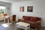 Etagenwohnung Attendorn - 2 Zimmer, 49 m&sup2;, 870&euro; | Angebot:26612289