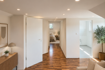 Wohnung Hamm Rhynern - 2.5 Zimmer, 50 m&sup2;, 550&euro; | Angebot:27076131