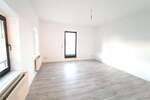 Etagenwohnung Reichenbach/Oberlausitz Reichenbach - 2 Zimmer, 66 m&sup2;, 385&euro; | Angebot:25681144