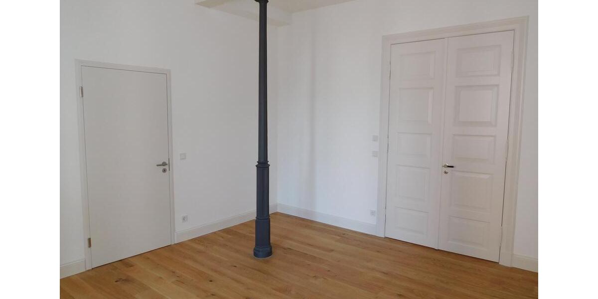 Gewerbeobjekt Güstrow - 1.131&euro; | Angebot:24888581