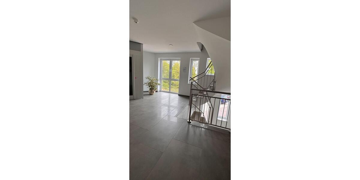 Etagenwohnung Saterland - 2 Zimmer, 76 m&sup2;, 1.074&euro; | Angebot:26151117