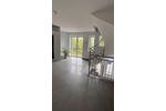 Etagenwohnung Saterland - 2 Zimmer, 76 m&sup2;, 1.074&euro; | Angebot:26151117